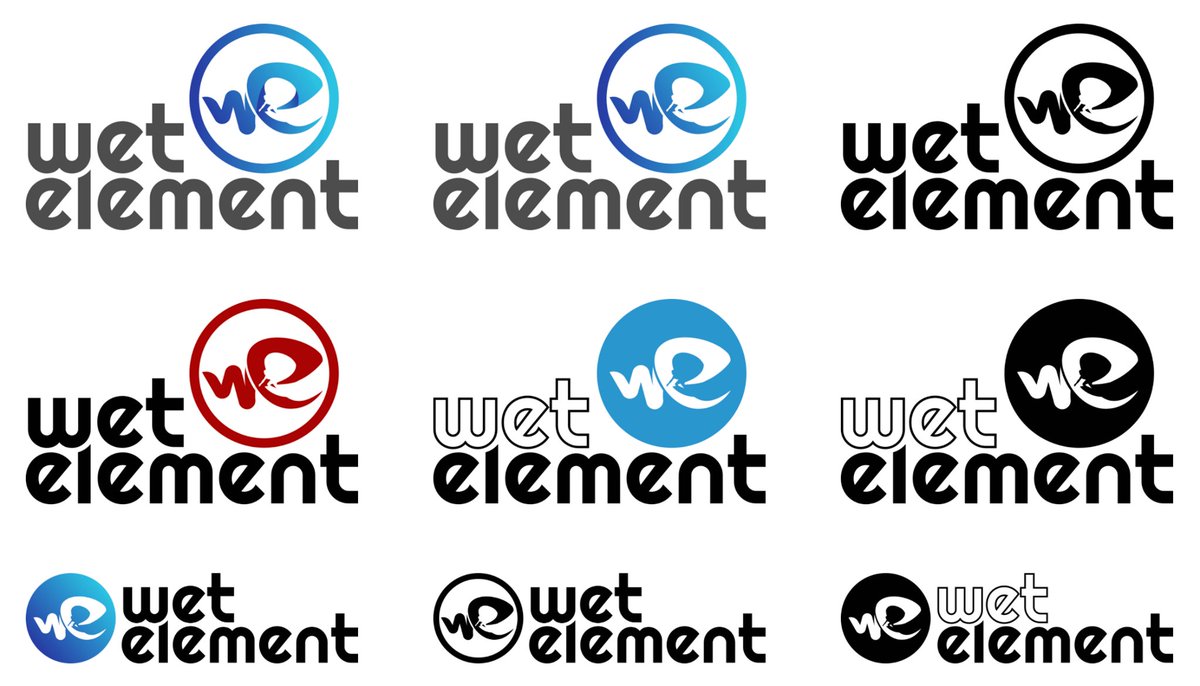 rapidsuit's tweet image. 