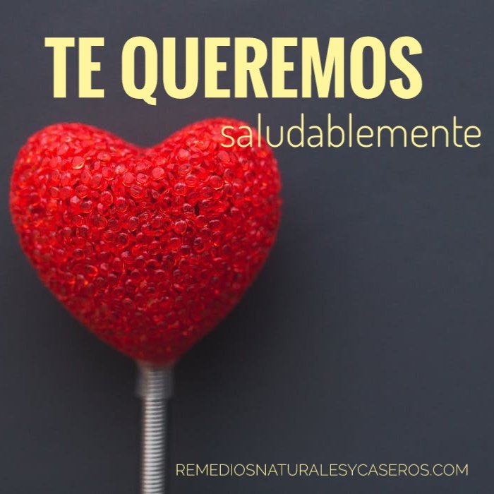 te de cocolmeca para bajar de peso