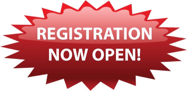 2018 Fall Recreation Soccer Registration Now Open!