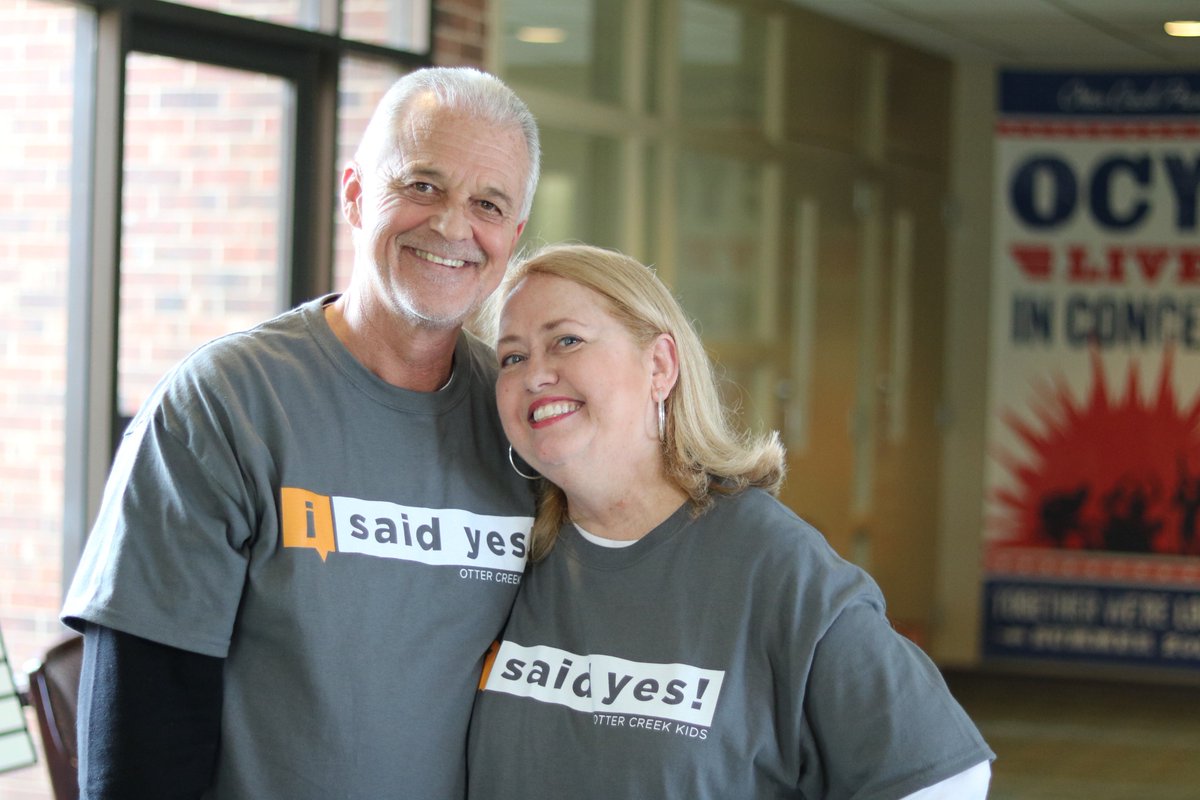 CoreStories's tweet photo. Season TWO begins today! Steve and Karen Speake share how they reclaimed their identity after an endless struggle with infertility. Subscribe where ever you get your podcasts or listen at https://t.co/c8HSPTmPR9 https://t.co/WtPVG3Sjop