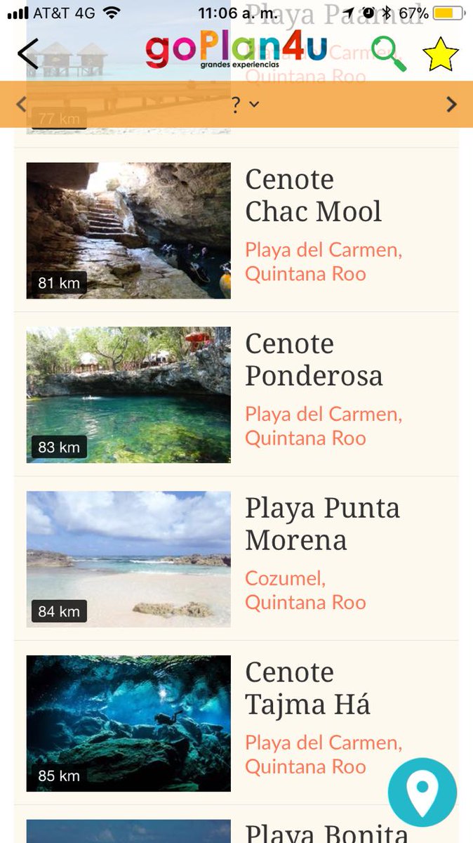 goPlan4u's tweet photo. #Hoy #CenotePonderosa. Abierto al cielo, la vegetación es muy hermosa y tiene una profundidad de unos 15 metros. Las aguas son verde cristalino, donde hay especies que viven en este ecosistema, como tortugas y anguilas. #goPlan4u #QuintanaRooBest #UnPedacitodeQuintanaRoo https://t.co/LBYMp5aspG