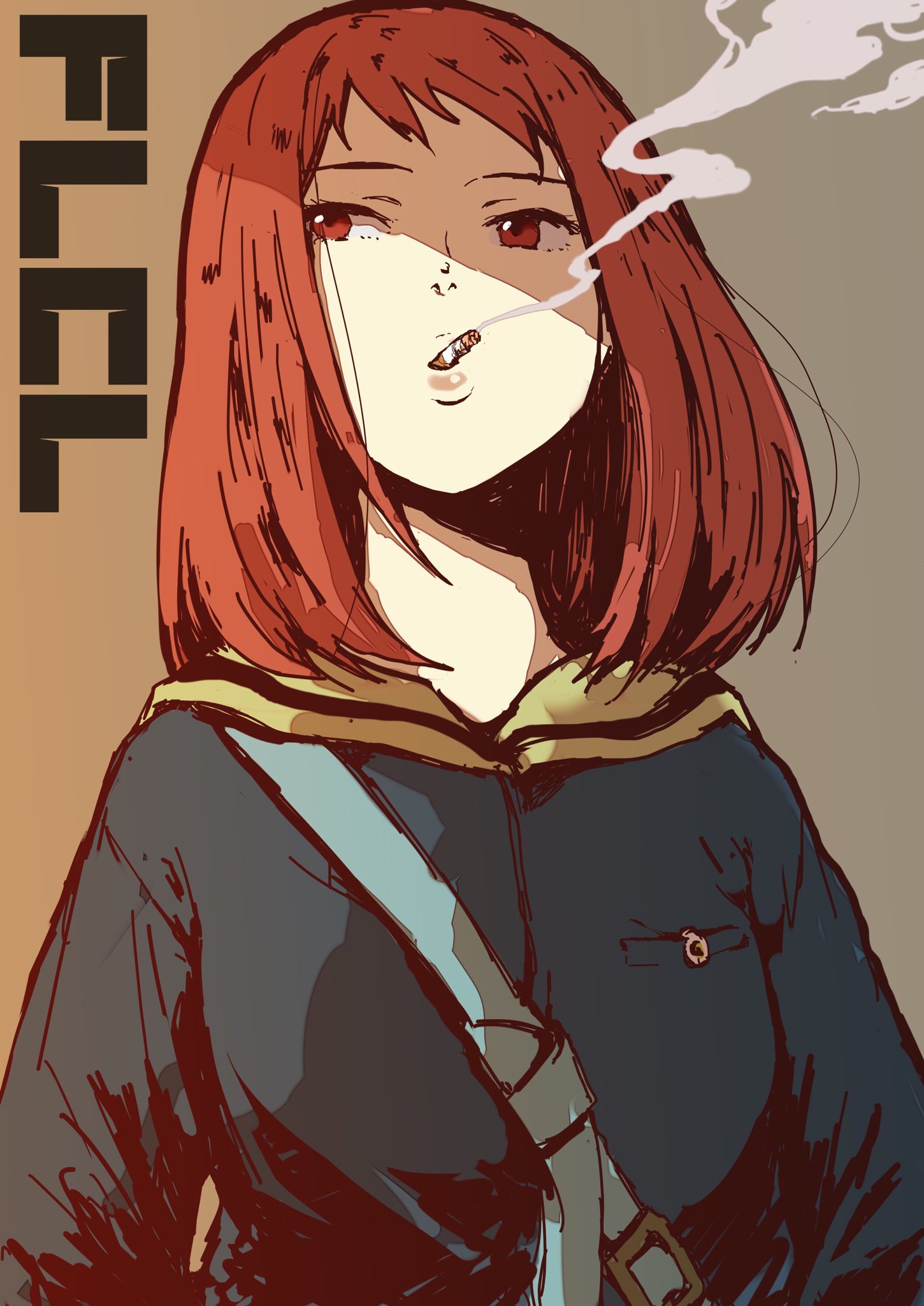 会釈 サメジママミ美 T Co 76ifbqdfhk Twitter