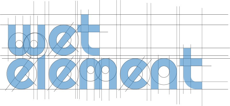 rapidsuit's tweet image. 