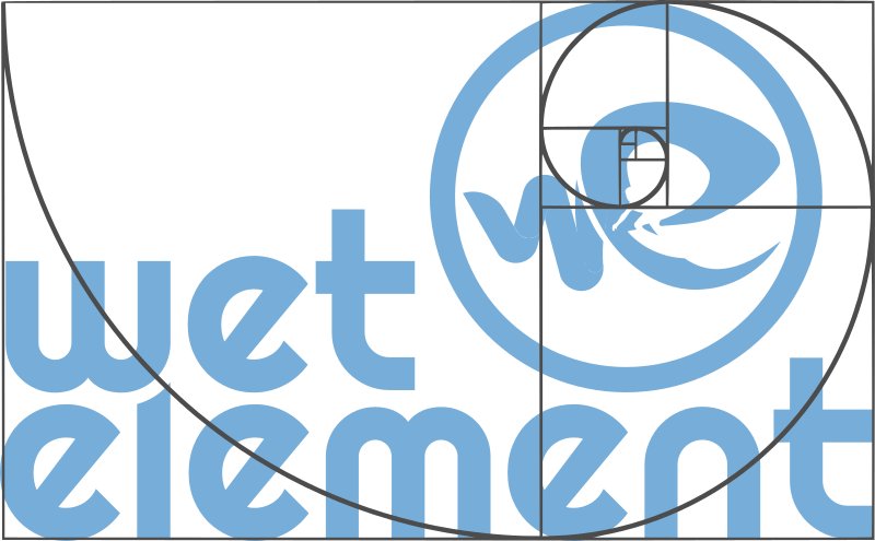 rapidsuit's tweet image. 