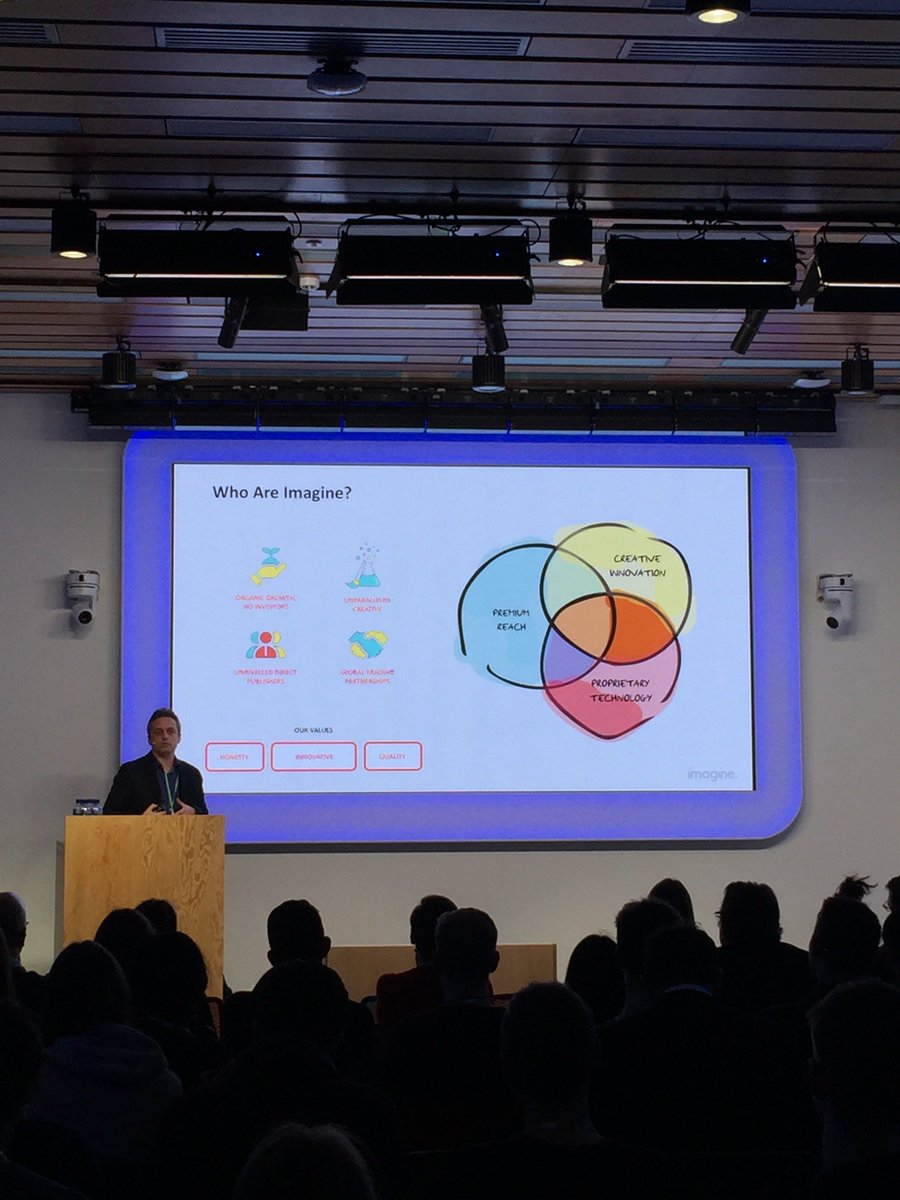 MMA EMEA tweet media