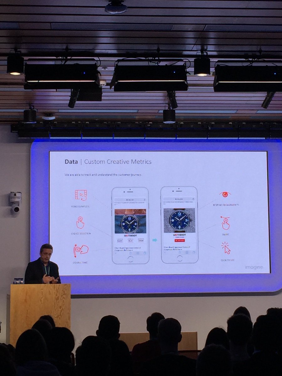 MMA EMEA tweet media