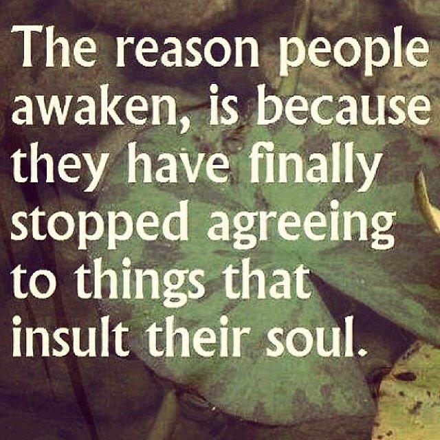 Seth Powers (@sethpow18428485) on Twitter photo 