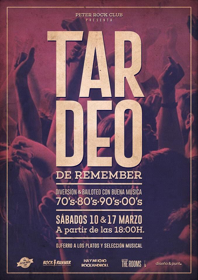 Peter Rock tweet media