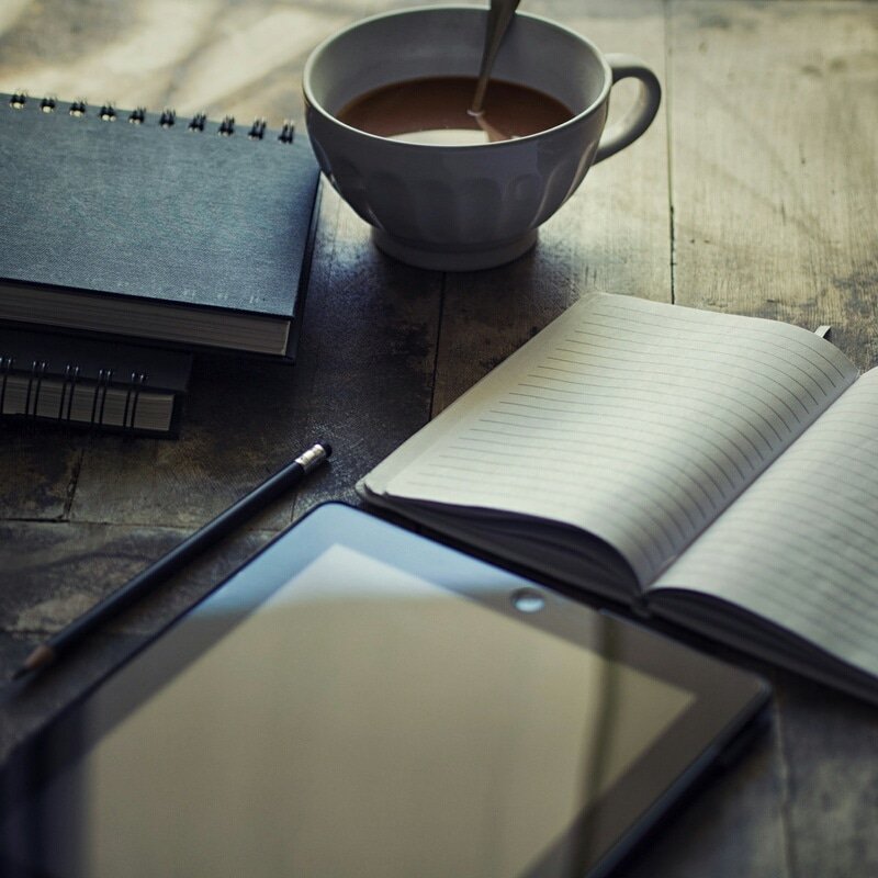 ChrstnWmenatWrk's tweet image. Looking back at what you have journaled over time, you will begin to see how God has moved and will deepen your trust in Him. #trustingHim #Christianwomen #workHisway