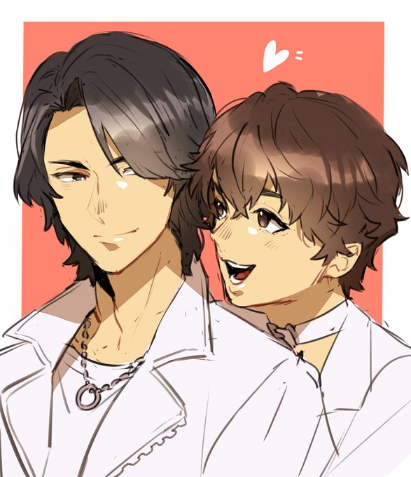 キジーのtwitterイラスト検索結果 キジーのtwitterイラスト検索結果
