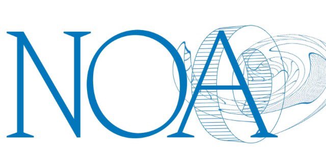 Operomanija's tweet image. April 15-21, Vilnius, 7th contemporary opera festival NOA (New Opera Action). Programme: noa.lt