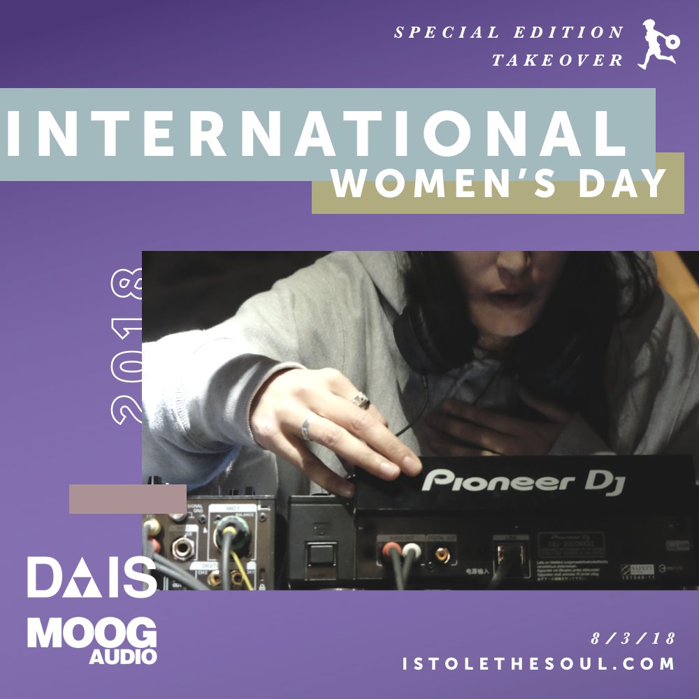 GIMMEMAR tweet media