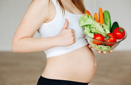 CommunityNutriH's tweet photo. Embarazada siendo vegana.
https://t.co/z2Er3ithkd https://t.co/RZuQOVKI5i