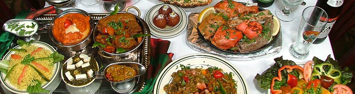 VisitOakPark's tweet photo. Winter survival tip: let the spicy flavors and exotic aromas at #KhyberPass in @downtownoakpark warm you up! https://t.co/TGDuuvqQZe 😋🍴 https://t.co/4f1T5rdOVS