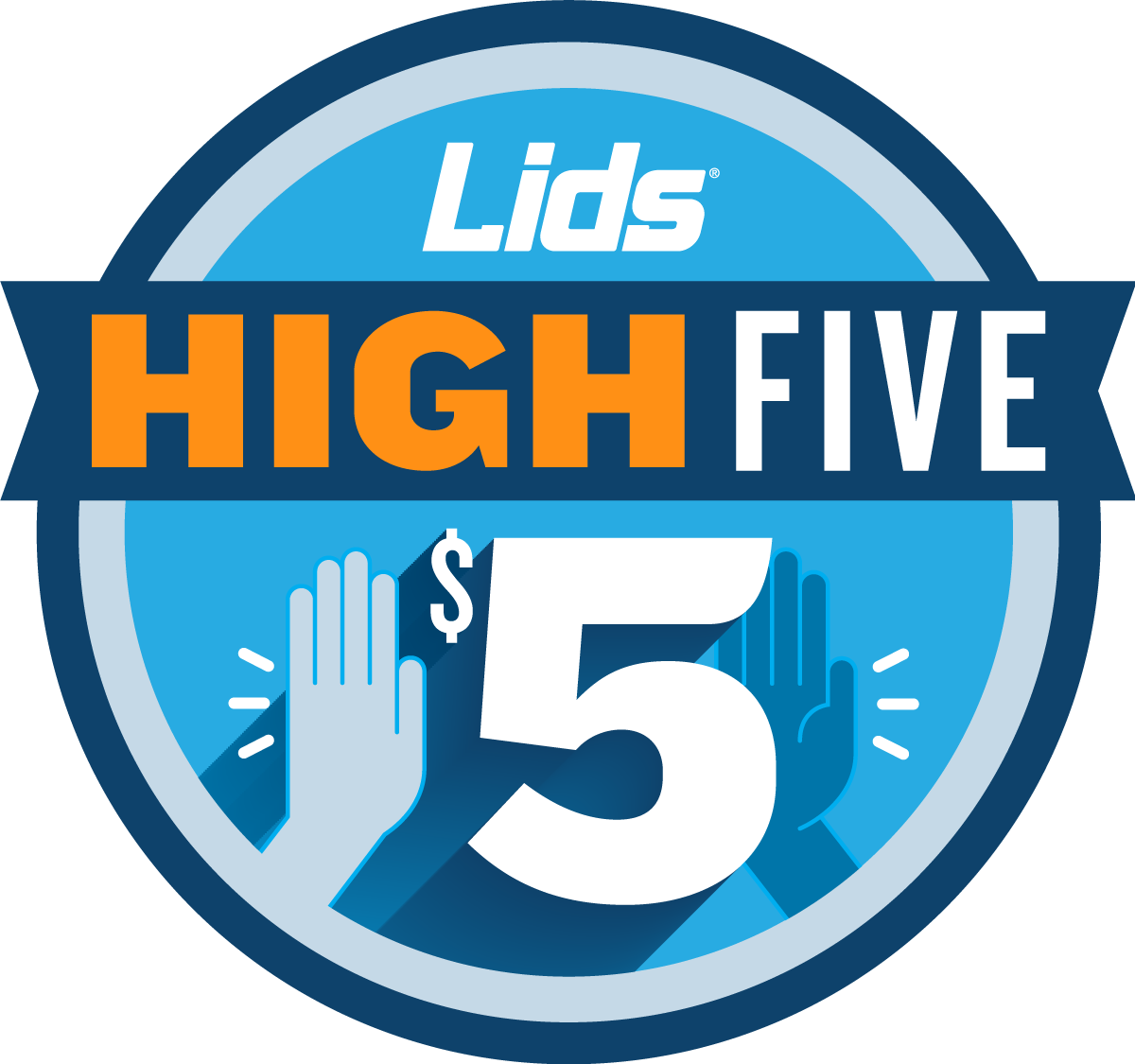 CVHRORG's tweet image. $30,000 #freethrows are left thanks to @BracketsForGood sponsors such as @lids, so be sure you create your donor profile to take advantage of the #lidshighfive $5 Free Throw by creating your account at  indianapolis.bfg.org/?referral_code…. And then #donate it to CVHR 😉 #BFGIndy @IndyInline