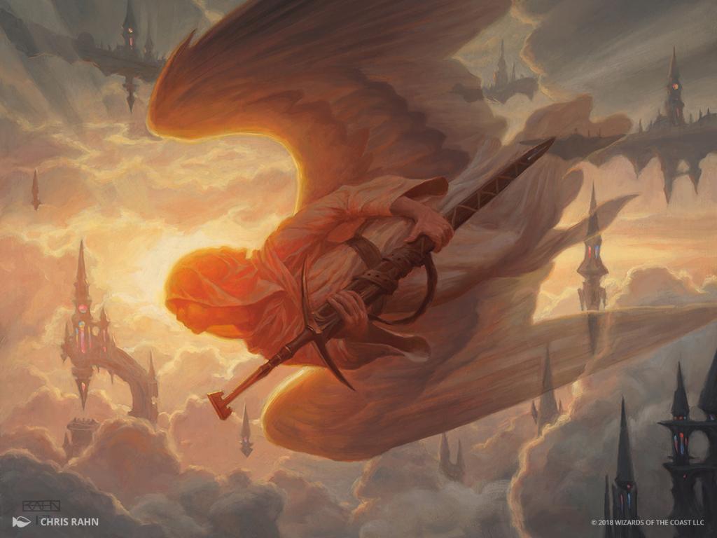 wizards_magic tweet picture