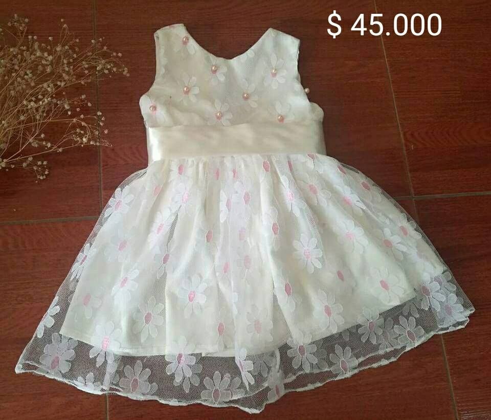 Tatalu___ tweet picture
