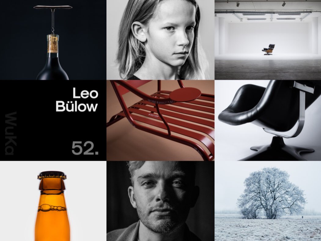 thewuka's tweet photo. 052. Leo Bülow // Photographer // From Sweden

https://t.co/cYazvXpjcA
_
#WuKa #photography #portrait #productphotography https://t.co/Q5WkwT9TS1