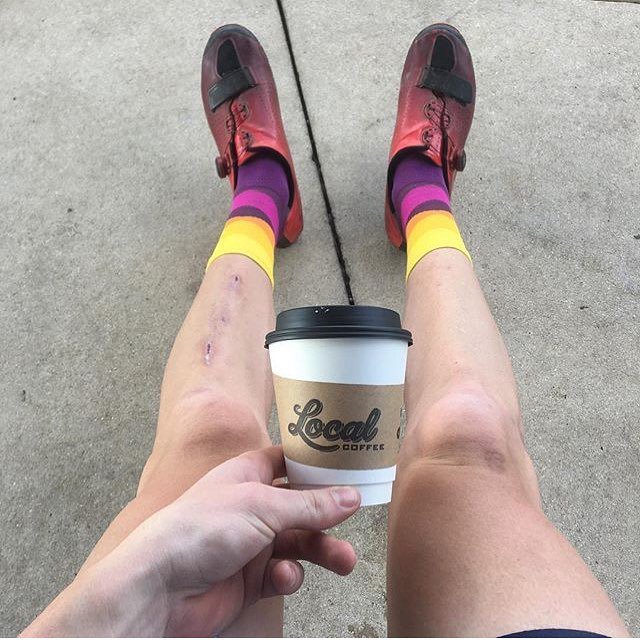 Switchback_CC's tweet image. Every successful hunt includes ☕️
... ...
📸: #switchbackhunter @casey_maron
... ...
#switchbackcc | #switchbackhunting ift.tt/2G3Kk9x