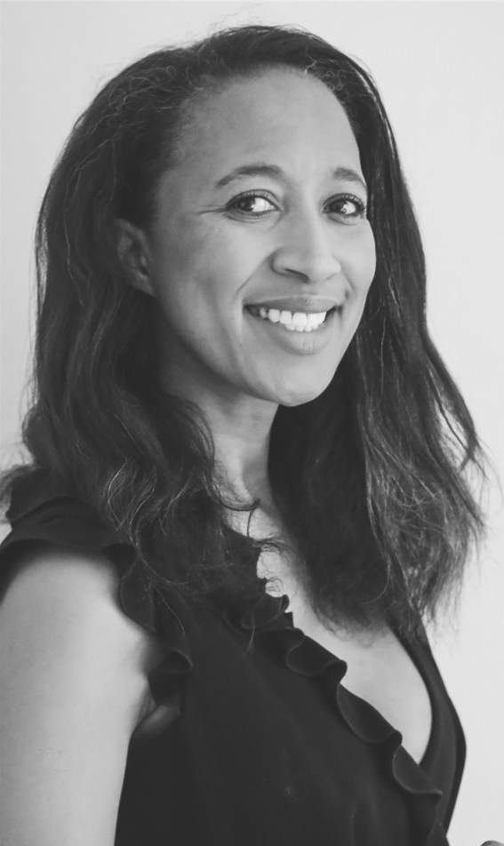 neoxso's tweet photo. Our next #DisruptHRJozi speaker - Zanele Luhabe, MD of Mindcor Consulting
Zanele talks about “HR Balls at EXCO!” #DisruptHRJhb https://t.co/ZGiKycGeER