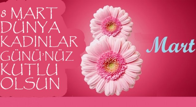 vievmobilya's tweet photo. Acıyla yoğrulan, sabırla bilenen kadınlarımızın dünya kadınlar günü kutlu olsun. #İçimdenGeleniYazıyorum Ve Eminim #8MartDünyaKadınlarGünü de Vicdan Konvoyu ile #AdaletVeEşitLİGİstiyoruz https://t.co/5yhBTq8jE4