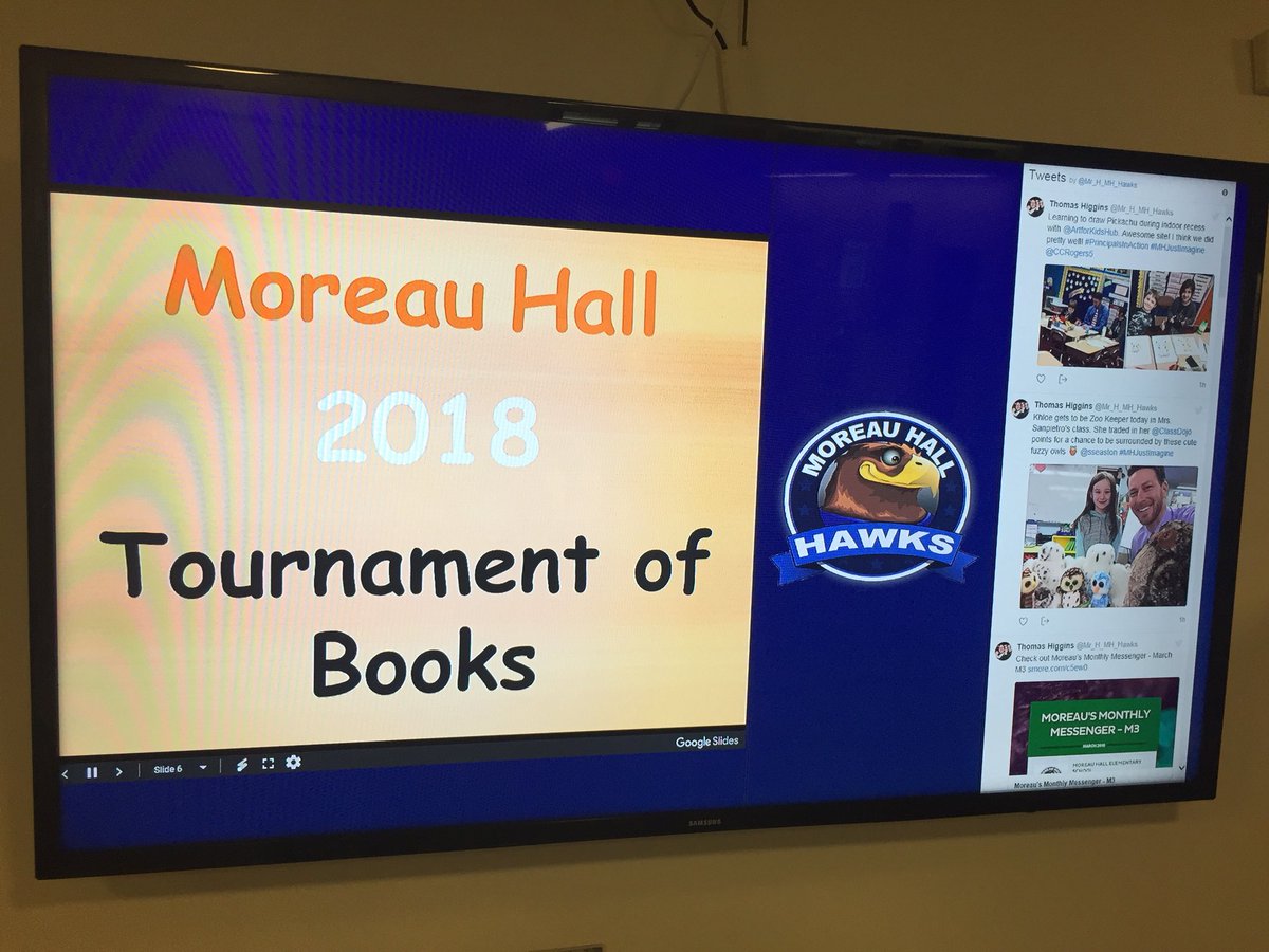 Thomas Higgins tweet media