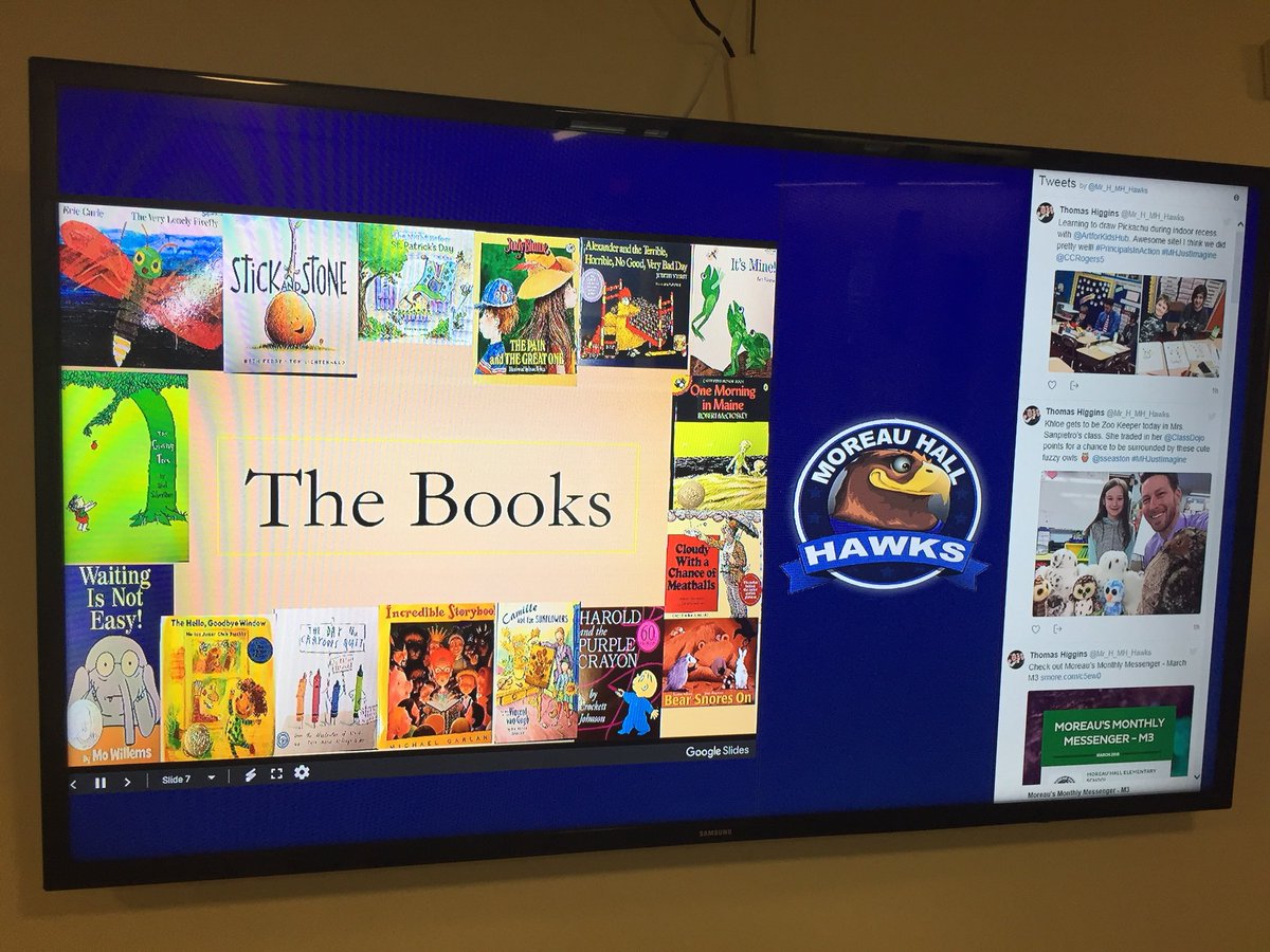 Thomas Higgins tweet media