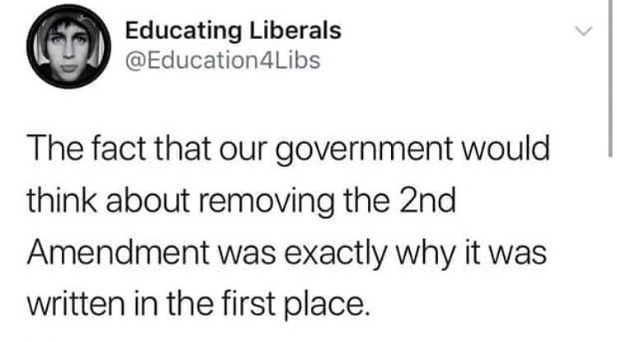CloydRivers's tweet photo. Merica. https://t.co/NCMcovGx7H