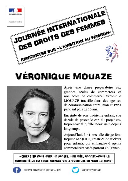 rencontres entre femmes lyon