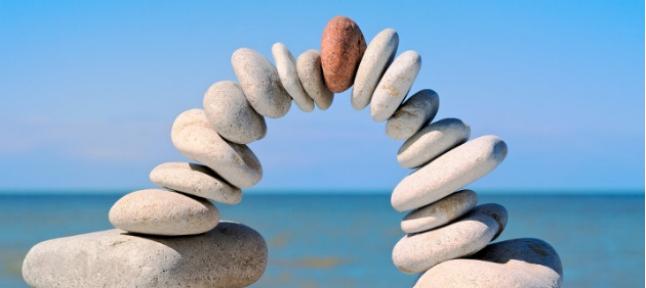 CargillUMC's tweet photo. A request for spare rocks.
https://t.co/rLfA4VCLNW https://t.co/XvaxR4NJ0q
