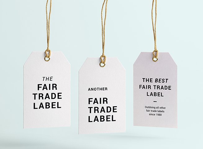 transformtrade_'s tweet photo. Traidcraft is the home of fair trade. It’s true. And we support many different fair trade labels, not just the Fairtrade Mark you will recognise from your local supermarkets. Read more here: https://t.co/jRfF9JAAwI #Fairtrade #FairtradeFornight #FairtradeFirsts https://t.co/B2fJ5i1NHa