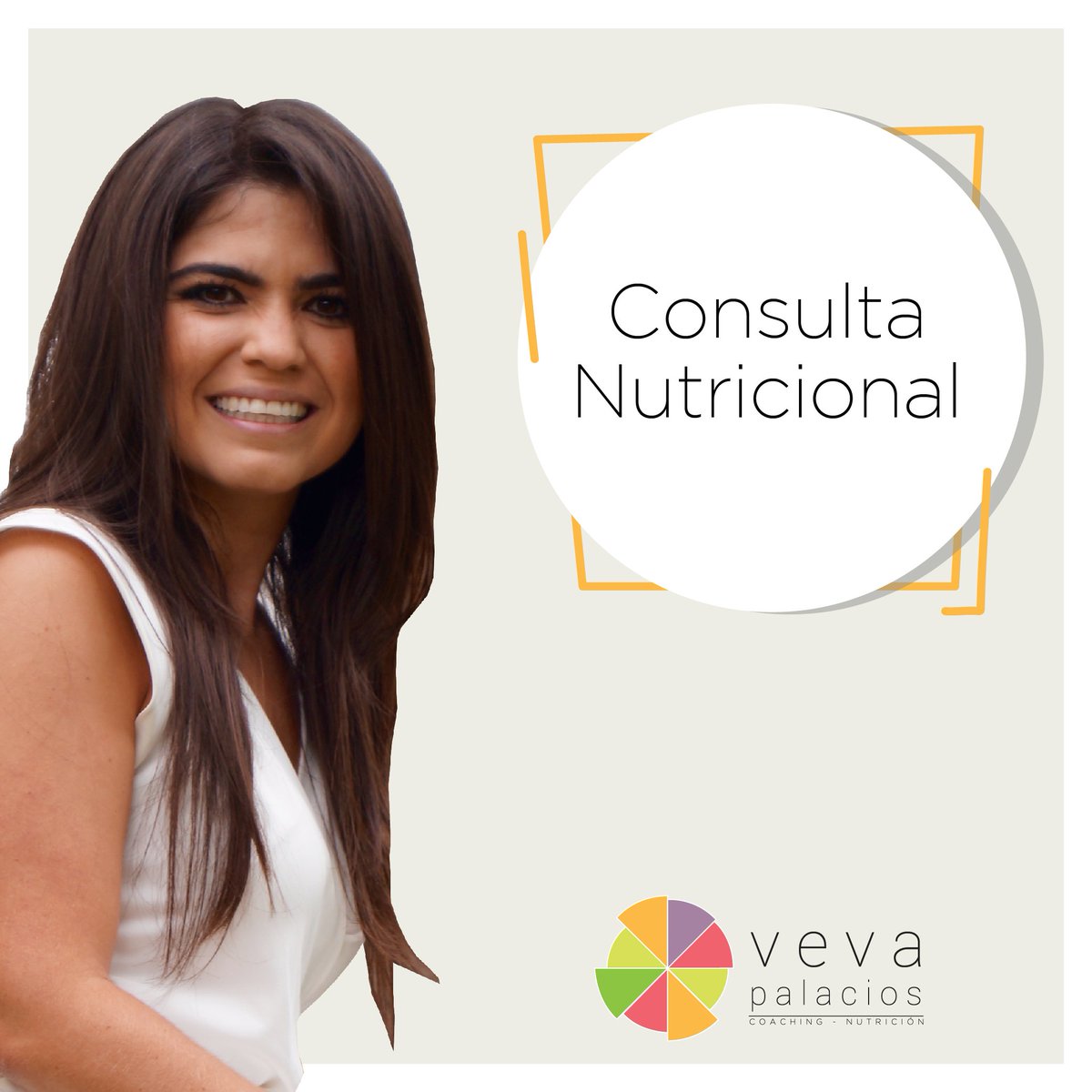 Vevapalacios's tweet photo. Elige sentirte bien.
Visítanos y empieza a sentir #PasiónPorTuBienestar
Agenda tu cita al:
☎️ (442)2451086 
🏠 Prol. Corregidora Norte 322 local i, Álamos 3a Sección
💻 https://t.co/3VCjsFRjnE
#consultanutricional #vevapalacios #nutrición #Querétaro #VERItest https://t.co/NuivtolaQG
