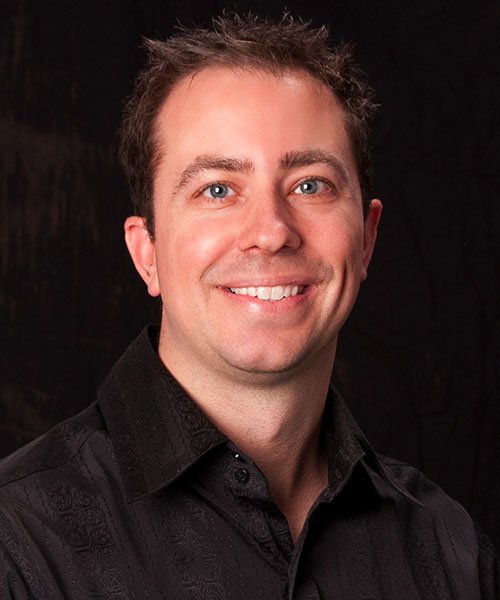 A Mentor is a Kois Center Graduate who displays a thorough &amp; working knowledge of the Kois Center concepts &amp; methods. We are proud to showcase: Dr. Adam Decota DeCo Dental Family &amp; Cosmetic Dentistry