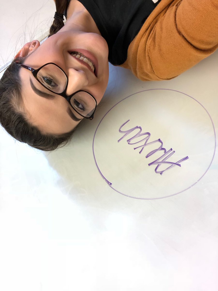 physics_owen's tweet photo. 5th hour circle champ! #2pie #laynwithmycircle #doyouevencircle https://t.co/dGWLcnXMsf