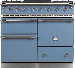 DeanForge's tweet photo. We're following luxury home lifestyle trends and emerging themes. From French #Lacanche Range Cookers to stunning re-engineered Mango wood, home interiors are vibrant and warm. Our customer's stylish choices. Here is some of our favourites this spring. #Deanforge #Dartmoor5 https://t.co/nQ9AWj5nJk