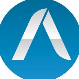 MNodes_Online's tweet photo. $XAP Apollon has been added to the #MNO platform.

https://t.co/ZsIxzcluf1

monitoring enabled ✅
accurate stats ✅

#masternodes #masternode #MNO @graviex_net https://t.co/nq0LIIX6Se