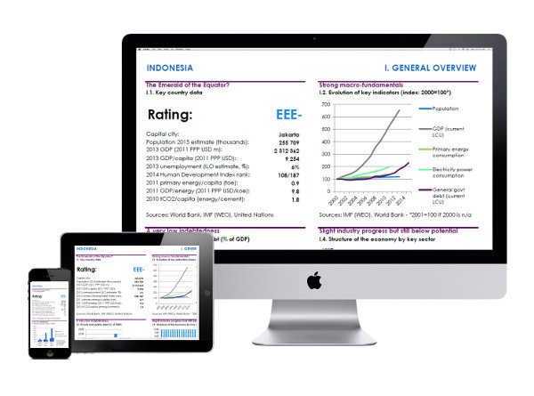 <a href="/Beyond_Ratings/">Beyond Ratings, An LSEG Business</a> aide les institutions financières à redéfinir leurs stratégies d'investissement en prenant en compte les risques énergie-climat. Venez les rencontrer le 13 Mars chez @HSBC_FR lors de la conférence #ImpactInvestment.

Inscriptions ici: eventbrite.fr/e/billets-conf…