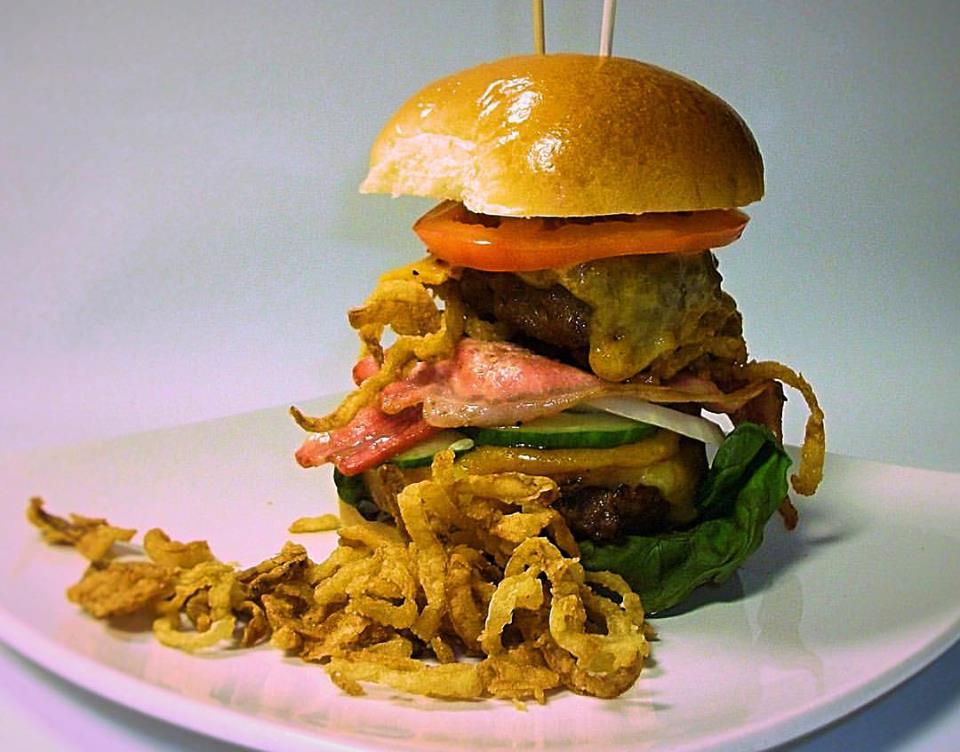 Do you know your onions? Make sure to visit <a href="/crispyonionsNI/">ScottsCrispyOnionsNI</a> on Stand A32 at #IFEX to try their flavoured crispy onions for both retail and catering outlets.
