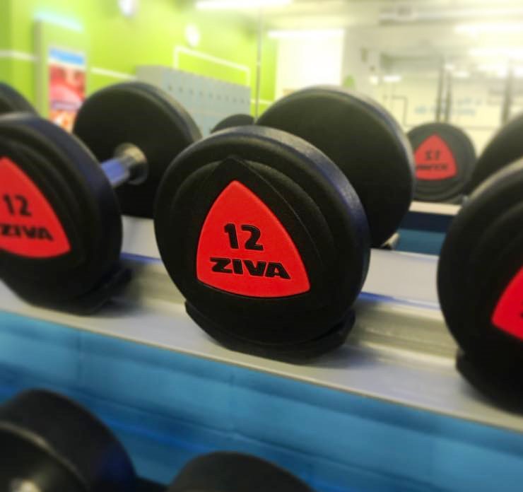 TheGym_PB's tweet photo. Counting down to opening day  
Join today for only £12.99 
https://t.co/psunR0EGdu …
#gym #fitness #workout #exercise #health #fit #cardio #classes #lifestyle #gains #weightloss #weights #Birmingham #perrybarr #greatbarr #aston #hamstead #Handsworth https://t.co/vxGt4W9qVc