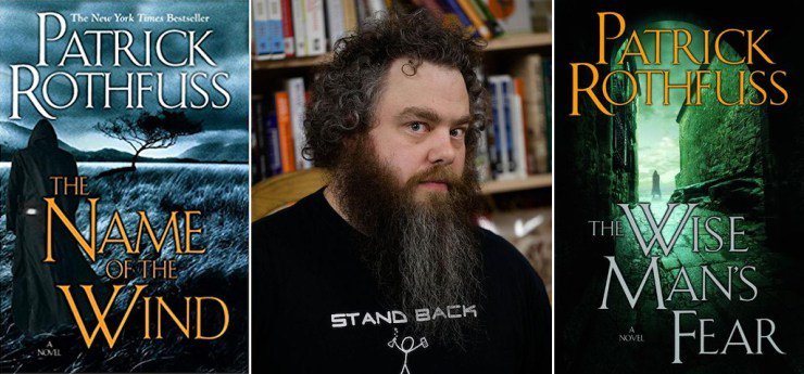 The name of the wind book 3 release date review jeniorianna