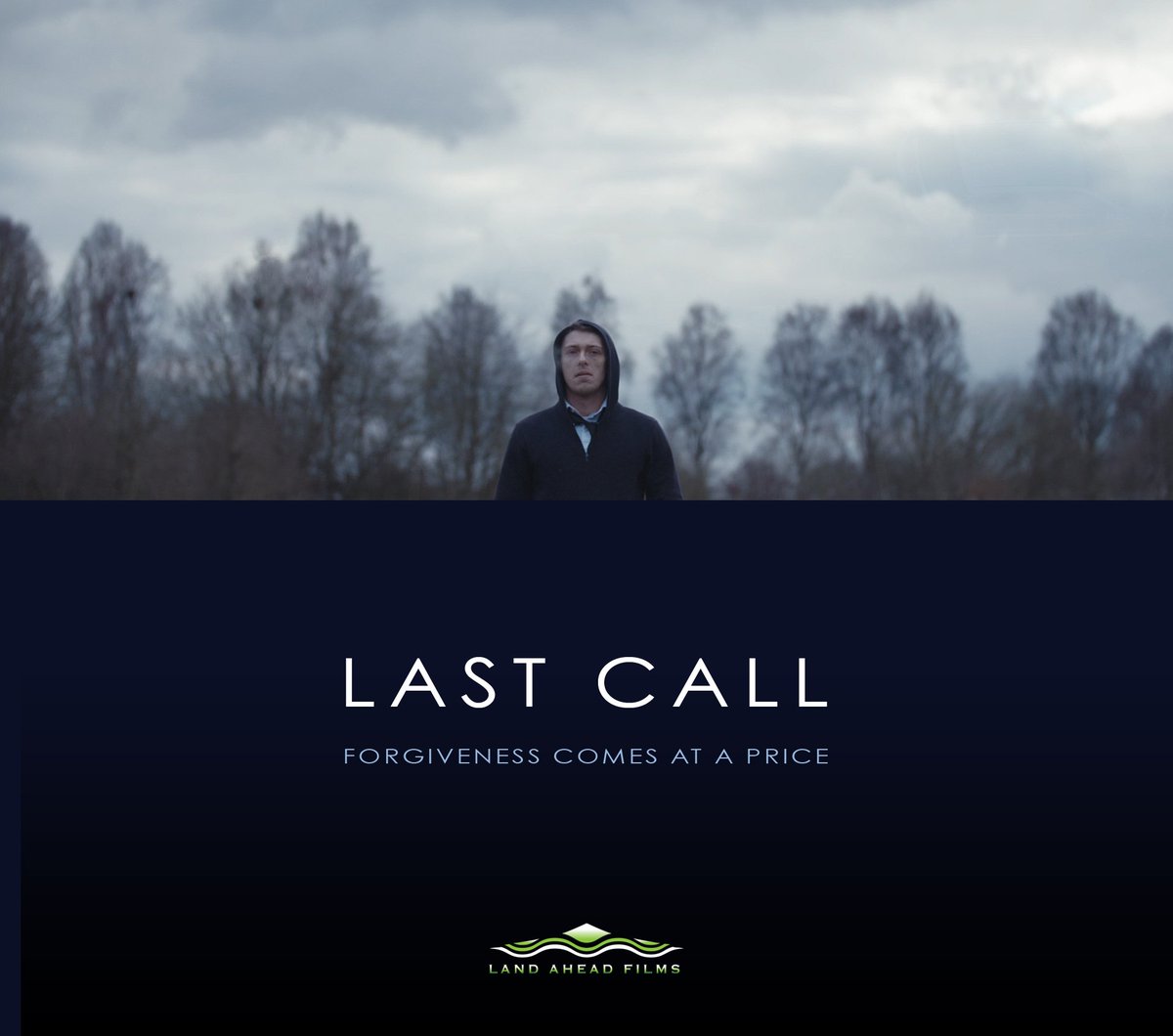 LandAheadFilms's tweet photo. Picture lock. Done:)!! LAST CALL short film drama 2018
Trailer: YouTube: https://t.co/1gcKRwzCyD Vimeo: https://t.co/AarTwQD3Rf
#picturelock #landaheadfilms #trailer #lastcallfilm2018 #lastcallfilm #shortfilm #cinematography #lighting #sounddesign #editing #actors https://t.co/cWLW1Aag6o