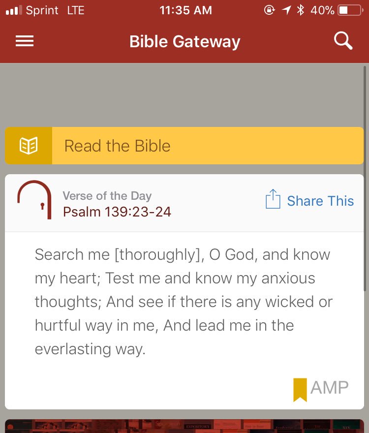 Flashh313's tweet image. Lord Bless My Family &amp;amp; Friends #KeepEmSafe #GuideUs 🙏🏽