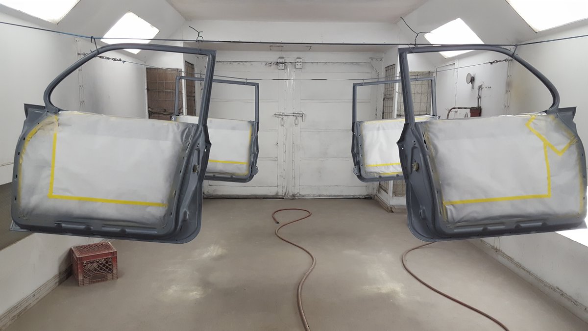 Rides By Design (RidesDesign) Twitter