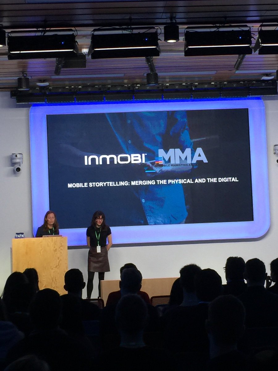 MMA EMEA tweet media