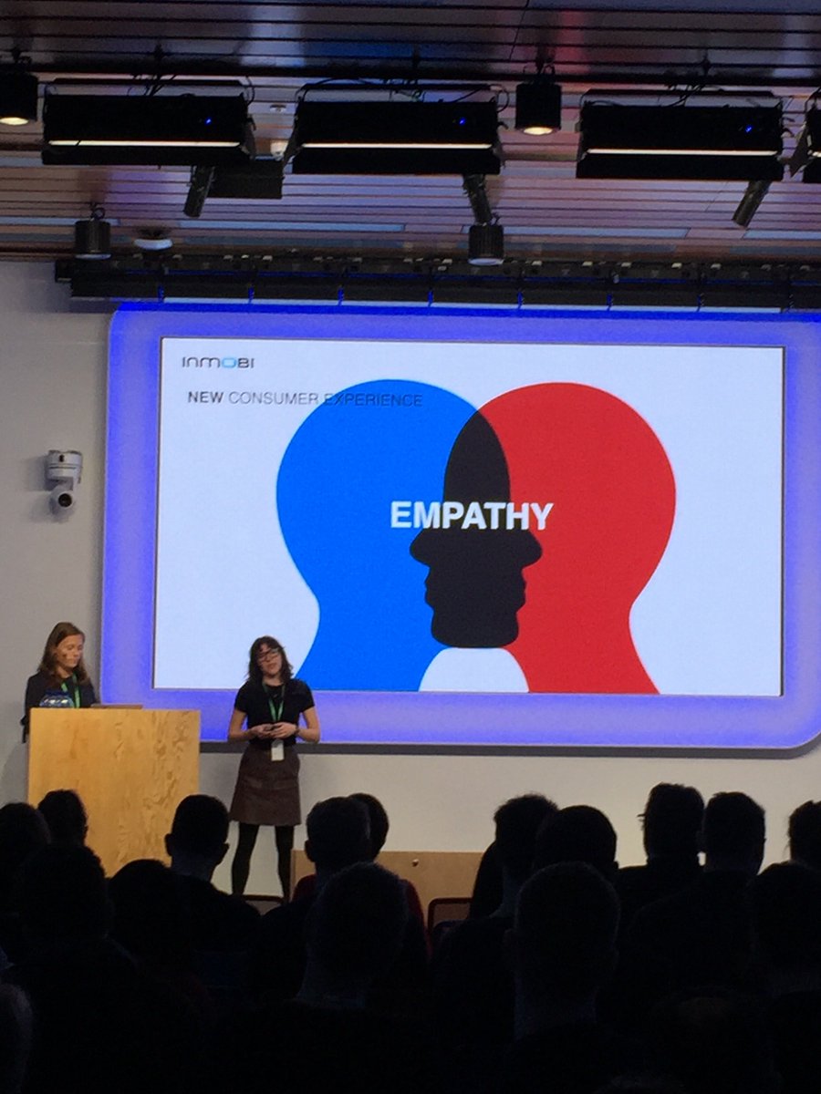 MMA EMEA tweet media