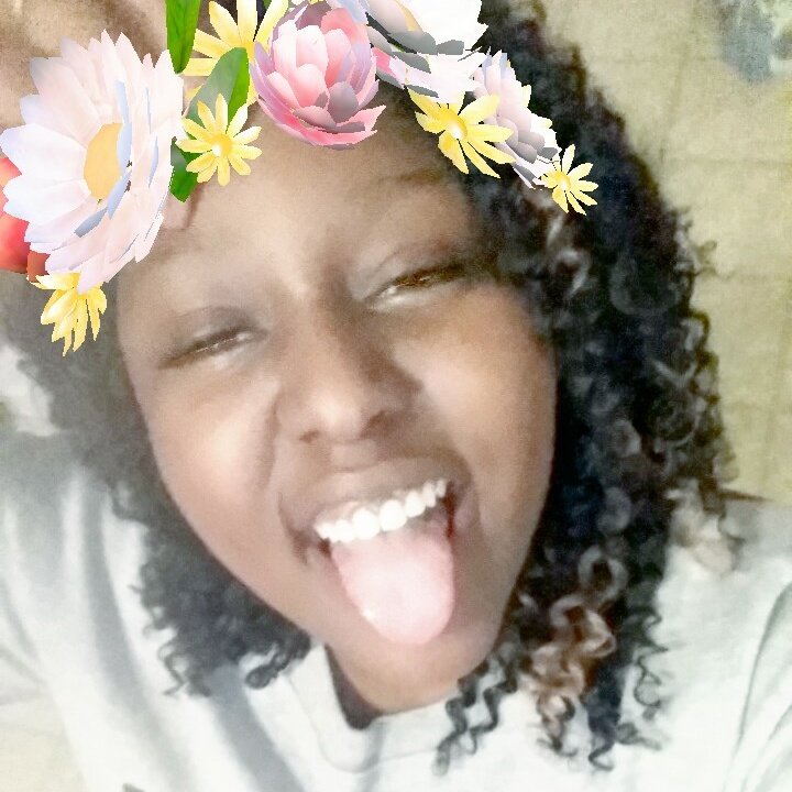 iLike_Em_DARK's tweet photo. #NewProfilePic https://t.co/OJ0MtPlqEA
