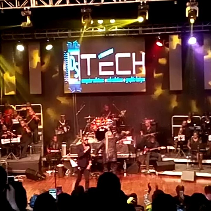 dstechcs's tweet image. DSTECH being a sponsor at the JaRIA Reggae Month activities February 2018. Visit  dstechcs.com......Call or Whatsapp 876-329-5472/ 584-4660 #dstechcs #dstechcomputersolutions