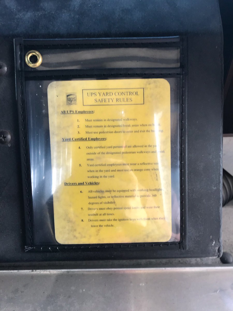 #CaughtSafely <a href="/jbehgooy/">Joseph Behgooy</a> @DesertMTUPSers <a href="/kennethcherry26/">Kenneth</a> <a href="/relmessan/">Roger Elmessan</a> Wasatch CTR Safety Committee putting all these in the cars, holding our most important safety cards and a safety tips