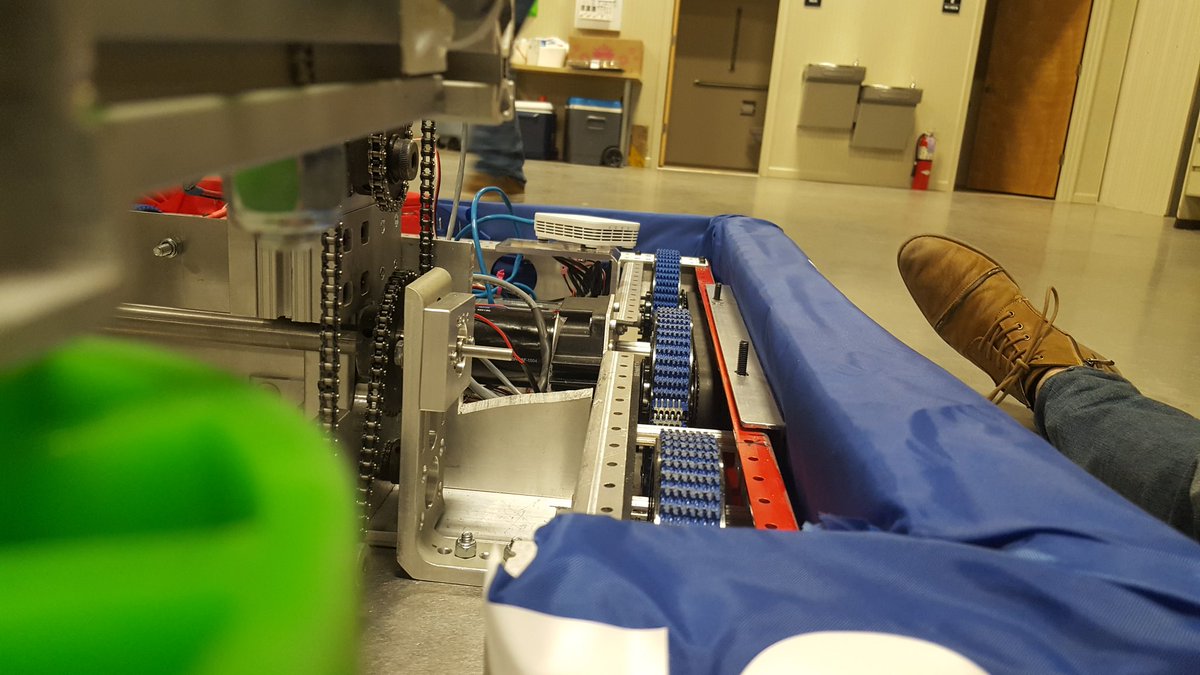 Altavista Robotics tweet media