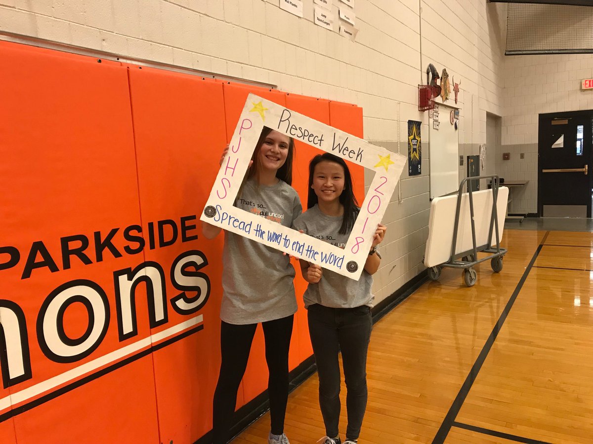 PJHS Pythons tweet media